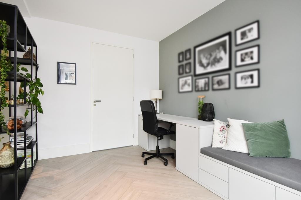 Foto 21 van Vlietoevers 32