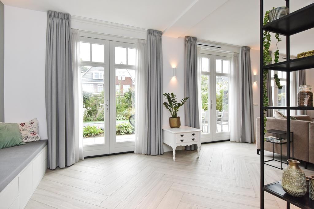 Foto 22 van Vlietoevers 32