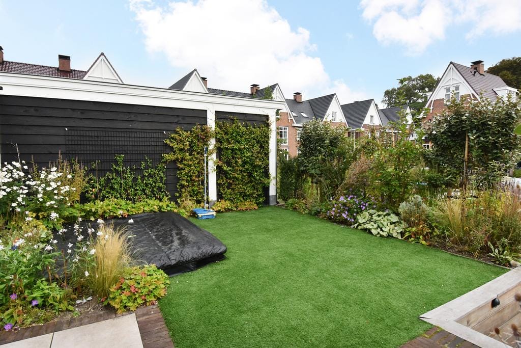 Foto 25 van Vlietoevers 32