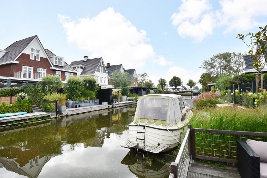 Foto 27 van Vlietoevers 32