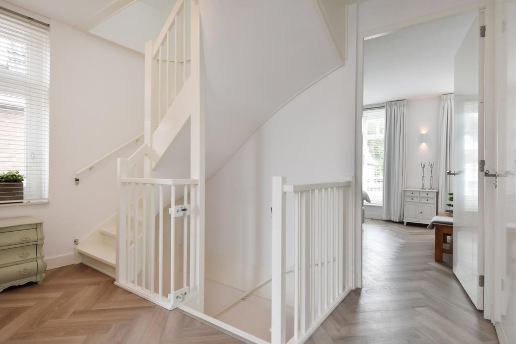 Foto 28 van Vlietoevers 32