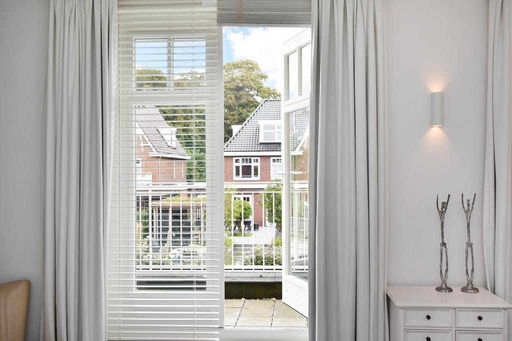 Foto 32 van Vlietoevers 32