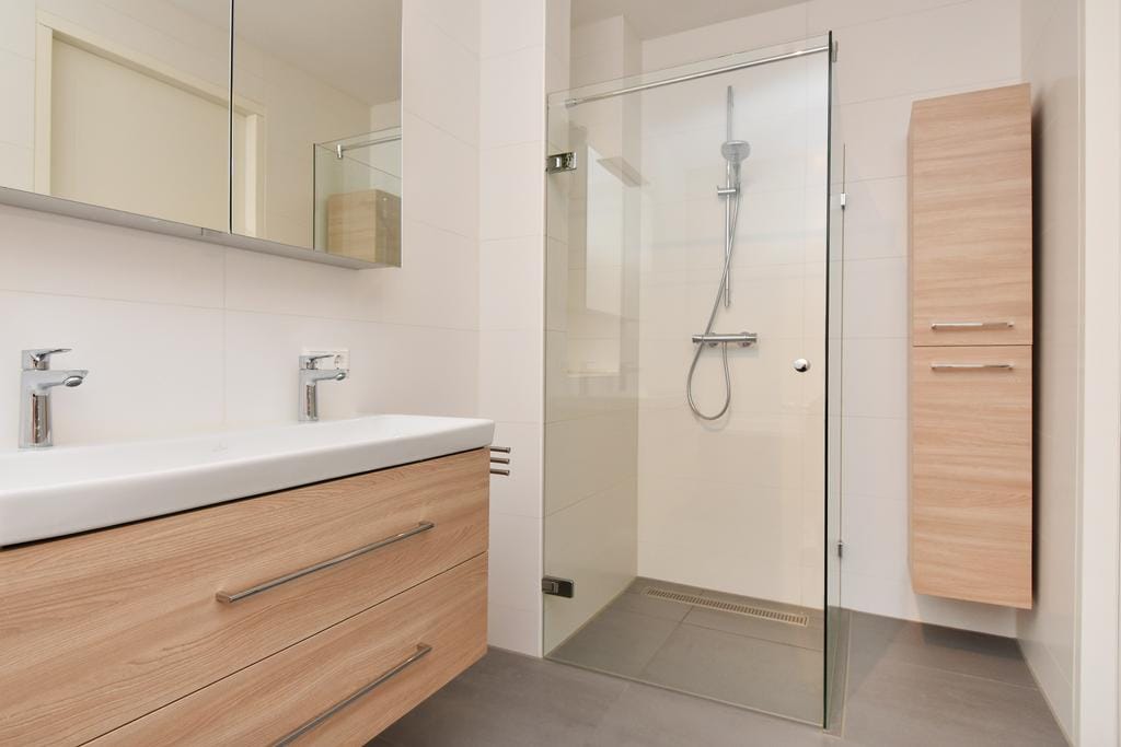 Foto 34 van Vlietoevers 32