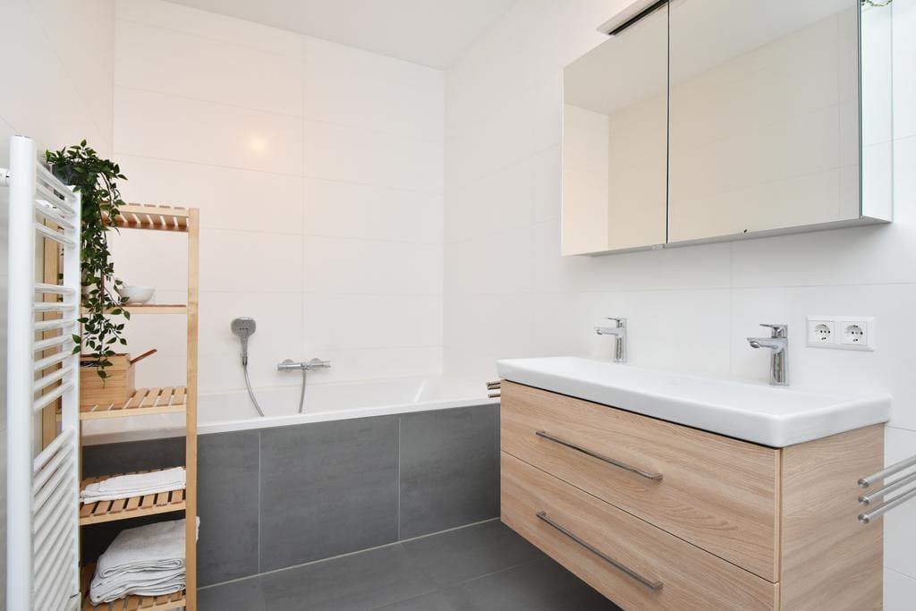 Foto 35 van Vlietoevers 32