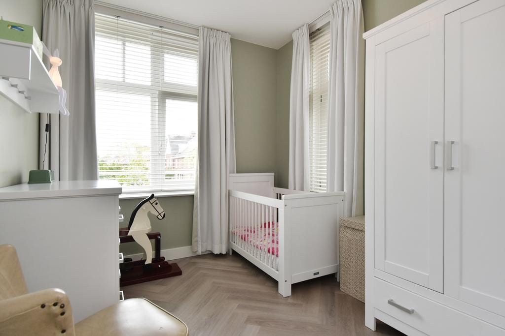 Foto 36 van Vlietoevers 32