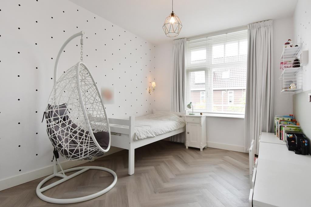 Foto 37 van Vlietoevers 32