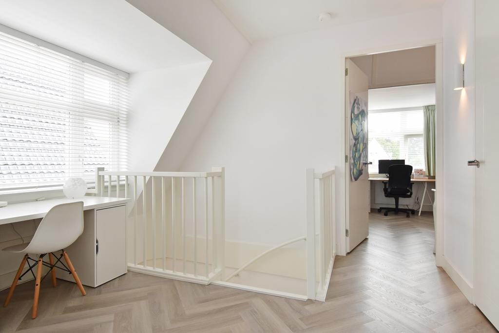 Foto 38 van Vlietoevers 32