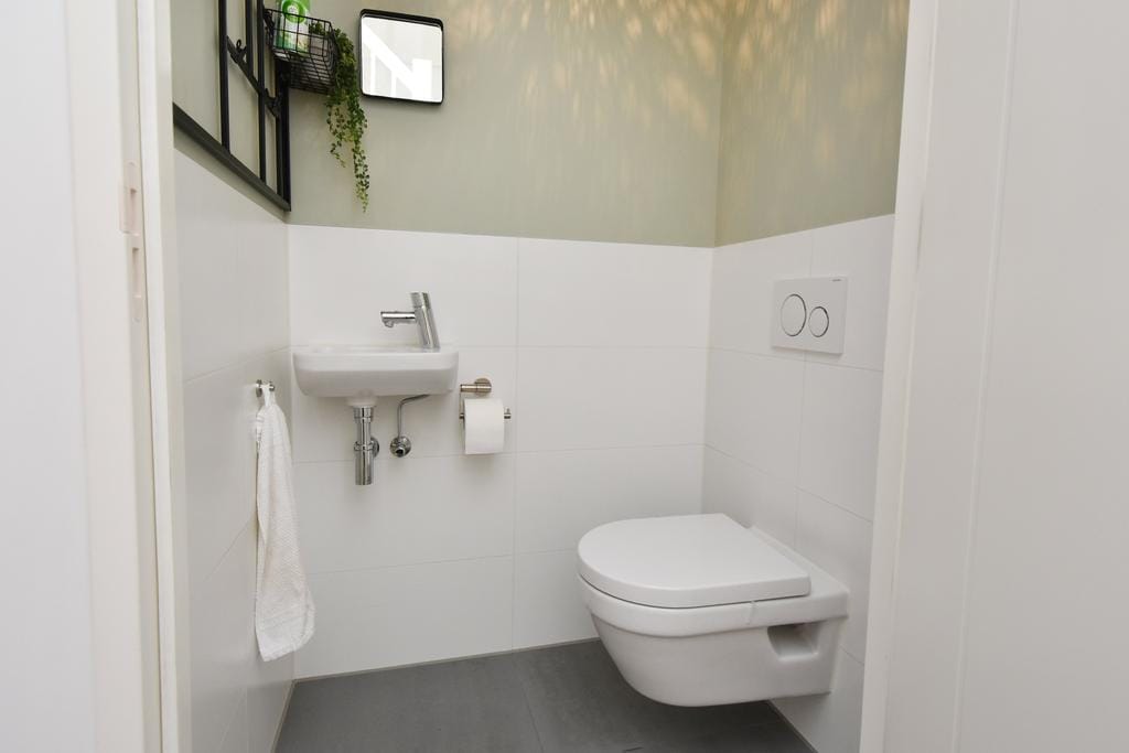 Foto 40 van Vlietoevers 32