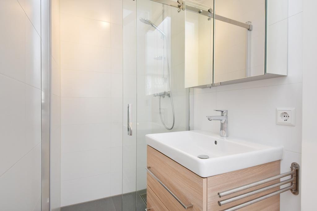 Foto 41 van Vlietoevers 32