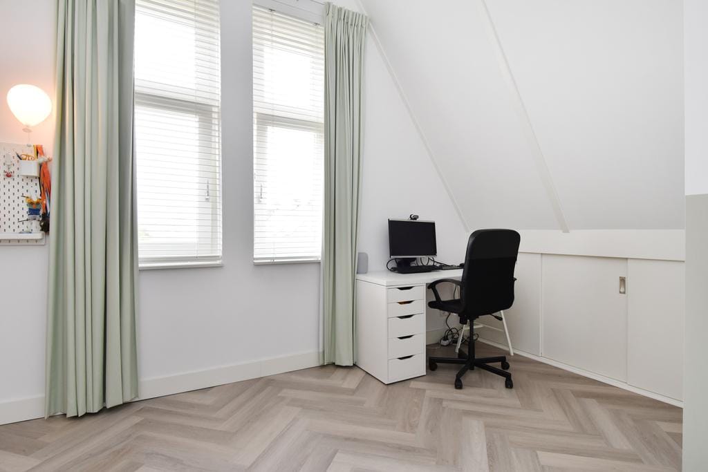 Foto 42 van Vlietoevers 32