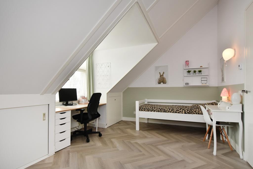 Foto 44 van Vlietoevers 32