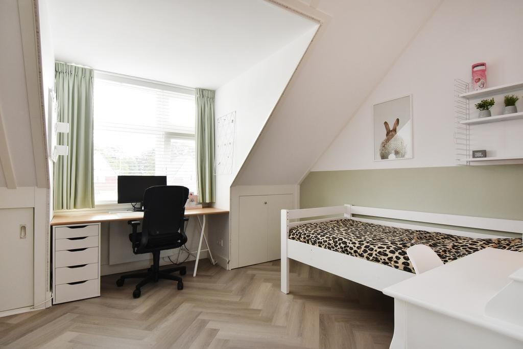 Foto 45 van Vlietoevers 32