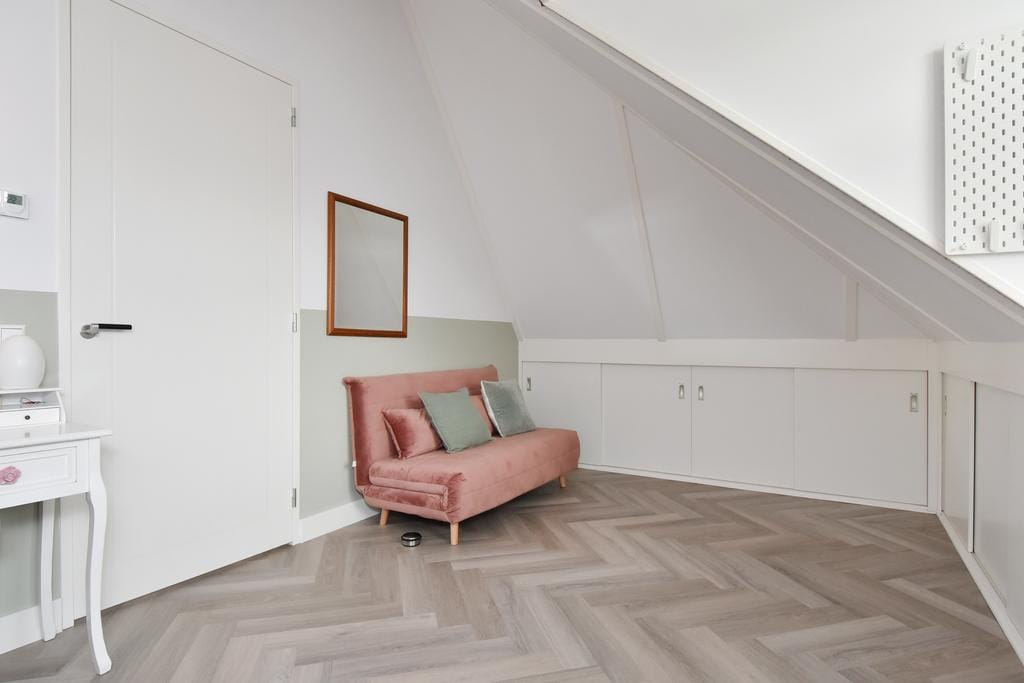 Foto 46 van Vlietoevers 32