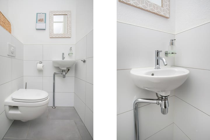 Foto 11 van Ballade 18