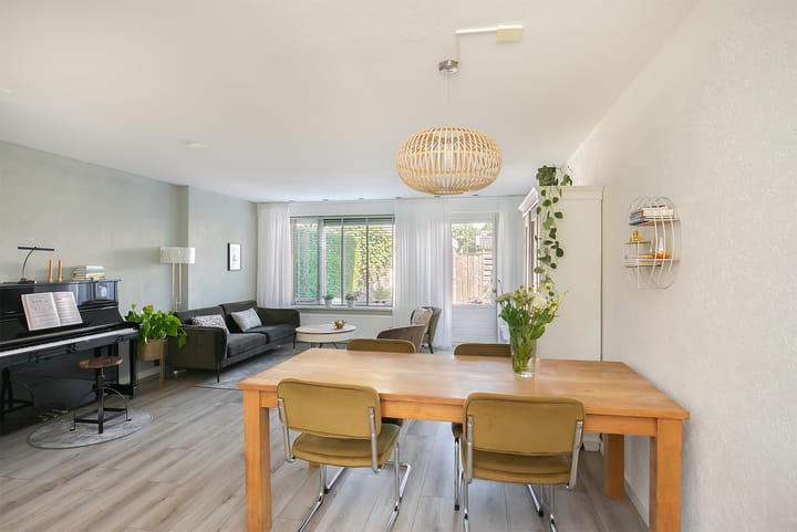 Foto 12 van Ballade 18