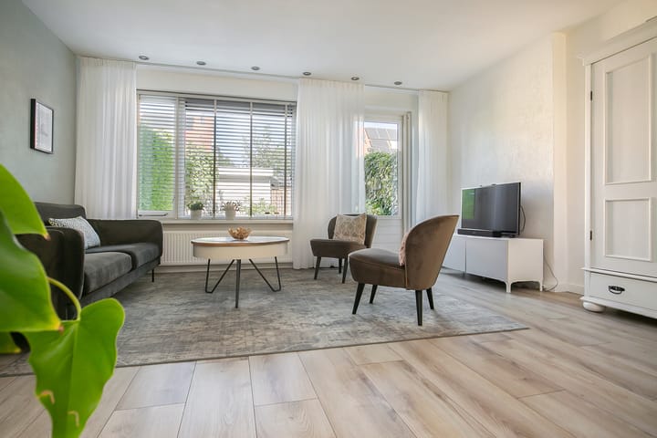 Foto 14 van Ballade 18