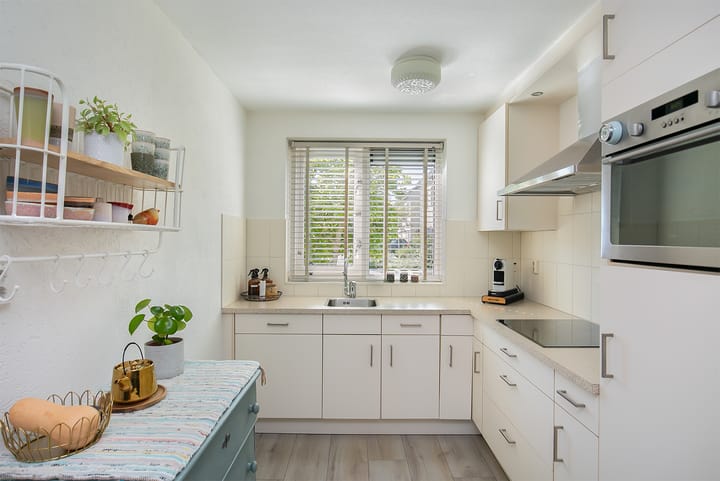 Foto 17 van Ballade 18