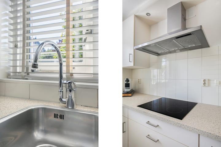 Foto 18 van Ballade 18