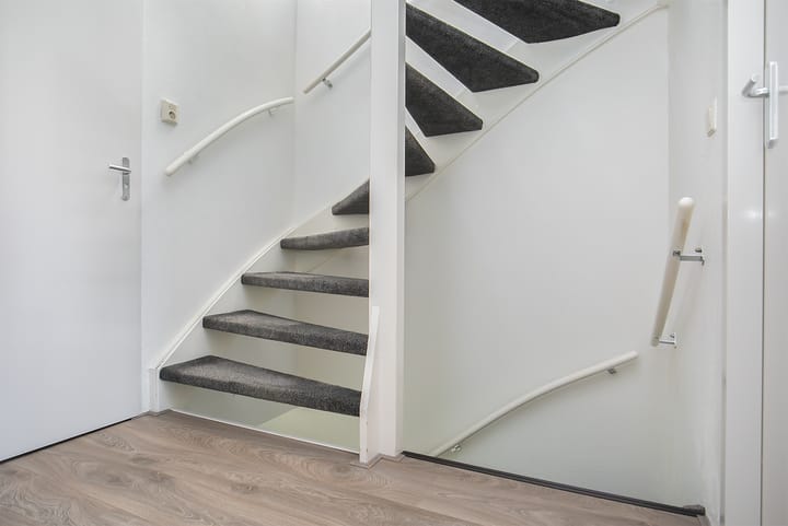 Foto 19 van Ballade 18