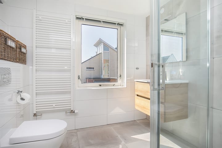 Foto 20 van Ballade 18