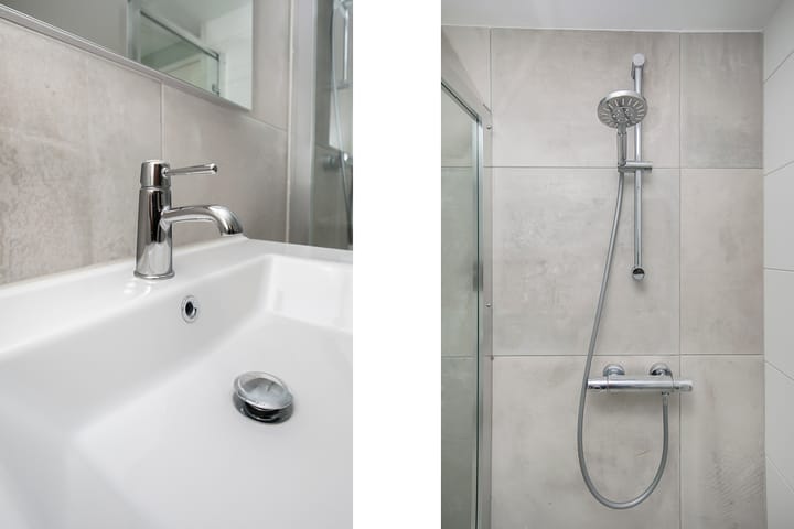 Foto 21 van Ballade 18