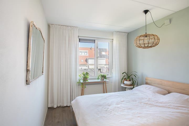 Foto 22 van Ballade 18