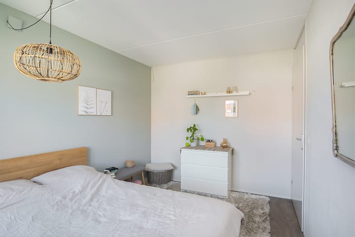 Foto 23 van Ballade 18