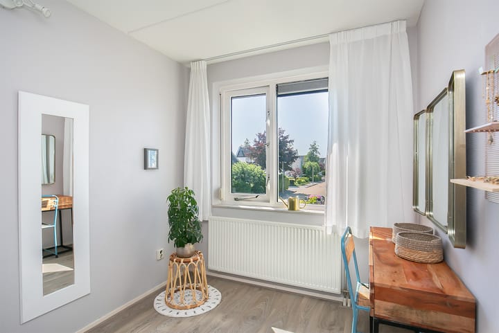 Foto 25 van Ballade 18