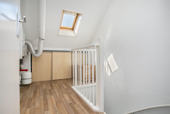 Foto 27 van Ballade 18