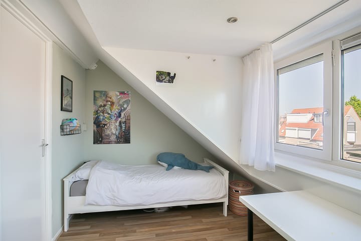 Foto 28 van Ballade 18