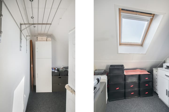 Foto 30 van Ballade 18