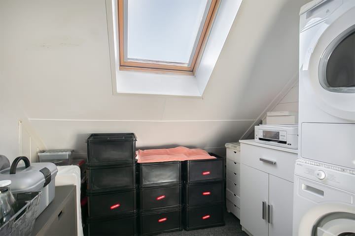 Foto 31 van Ballade 18