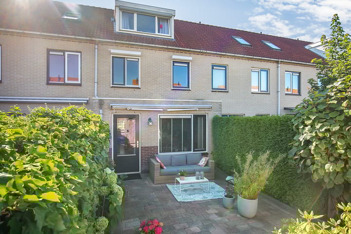 Foto 36 van Ballade 18