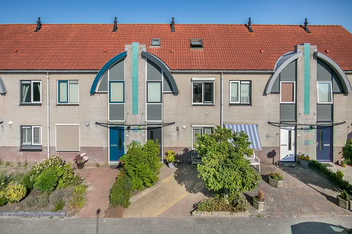 Foto 37 van Ballade 18