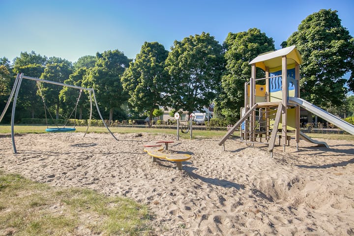 Foto 38 van Ballade 18