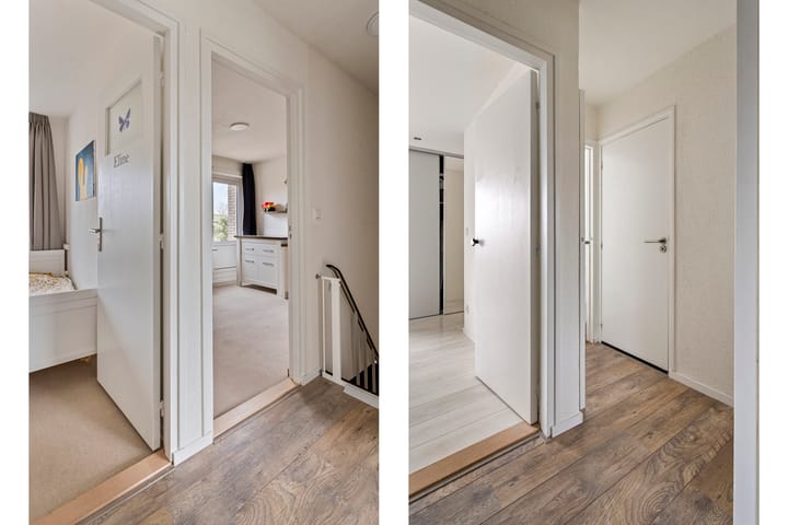 Foto 15 van Marijkelaan 12