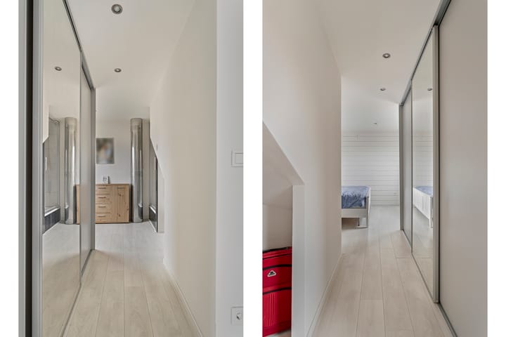 Foto 18 van Marijkelaan 12