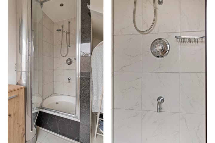 Foto 26 van Marijkelaan 12