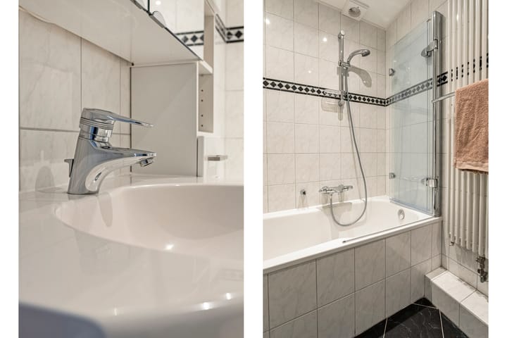 Foto 25 van Marijkelaan 12