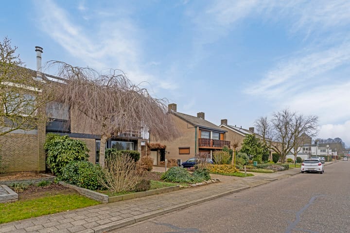 Foto 40 van Marijkelaan 12