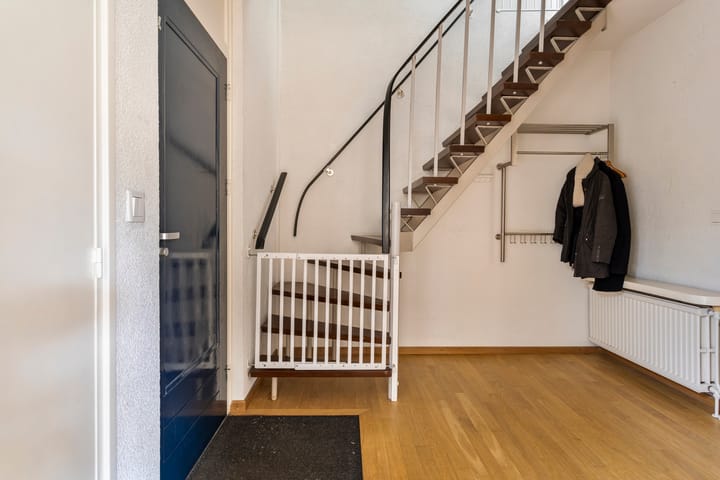 Foto 5 van Marijkelaan 12