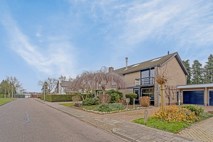 Foto 39 van Marijkelaan 12