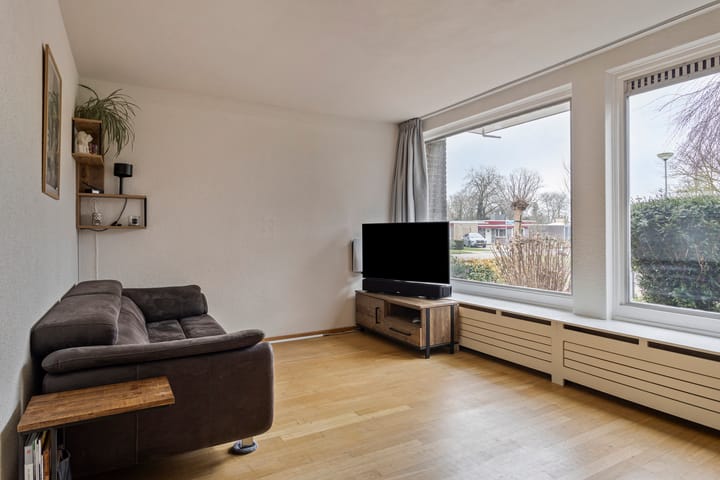 Foto 8 van Marijkelaan 12