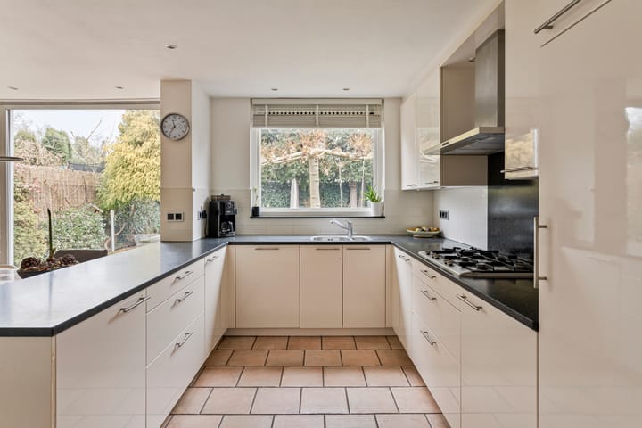 Foto 14 van Marijkelaan 12