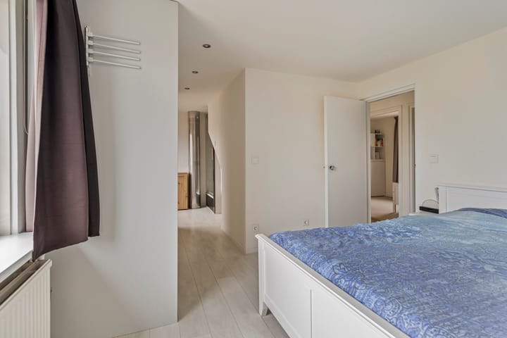 Foto 17 van Marijkelaan 12