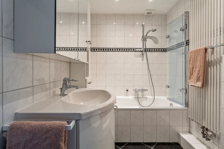 Foto 24 van Marijkelaan 12