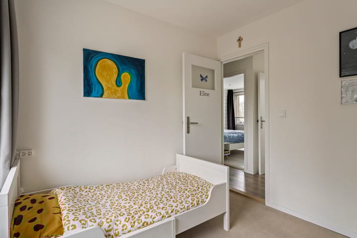 Foto 20 van Marijkelaan 12