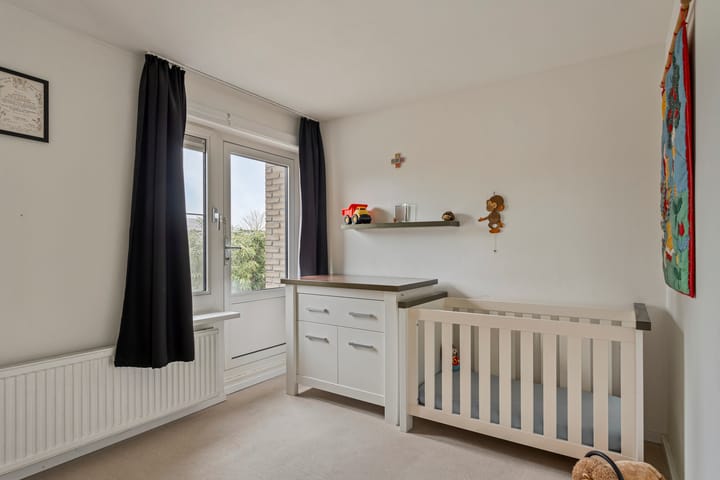 Foto 22 van Marijkelaan 12