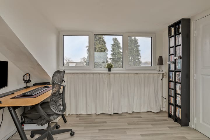 Foto 28 van Marijkelaan 12