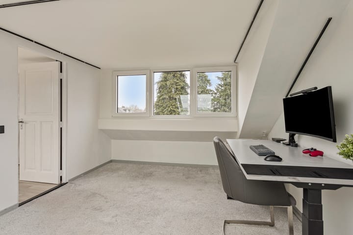 Foto 30 van Marijkelaan 12